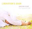 Snatam Kaur - Liberation's Door