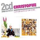 Christophe - Olympia'02/Aimer Ce Que... (2 CDs)