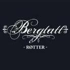 Rotter - Bergtatt