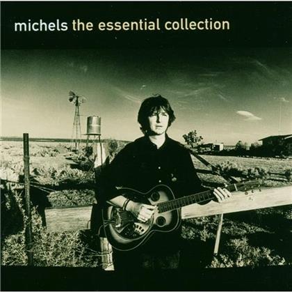 Michels - Essential Collection