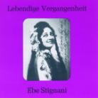 Ebe Stignani & Gluck/Donizetti/Verdi/Mascagni - Stignani, Ebe