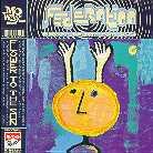 Federation - Flower To The Sun