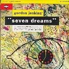 Gordon Jenkins - Seven Dreams