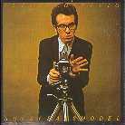 Elvis Costello - This Year's Model (2 CDs)