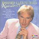 Richard Clayderman - Romance