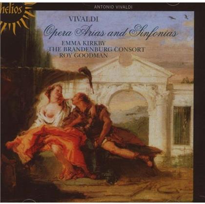 Purcell Quartet, William H & Marin Marais (1656-1728) - Marais: La Folia