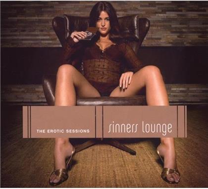 Sinners Lounge (2 CD)