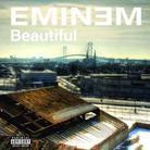 Eminem - Beautiful - 2Track