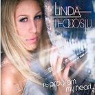 Linda Teodosiu - Reprogram My Heart