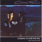 Climie Fisher - Coming In For The Kill & Bonus