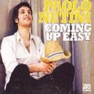 Paolo Nutini - Coming Up Easy