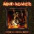Amon Amarth - Crusher (Digipack, 2 CDs)