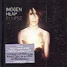 Imogen Heap - Ellipse (Deluxe Edition, 2 CDs)