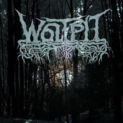 Wolfpit - ---