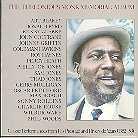 Thelonious Monk - Memorial Album