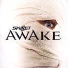 Skillet - Awake (Édition Deluxe)