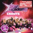 Star Academy 08 - Chante