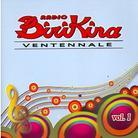 Radio Birikina - Ventennale