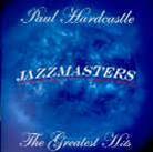 Paul Hardcastle - Hardcastle 1 (1994)
