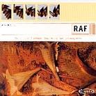 Raf - A Tribute To Raf