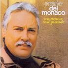 Mario Del Monaco - Un Amore Cosi Grande