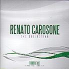 Renato Carosone - Collection (Digipack, 2 CDs)