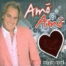 Mauro Nardi - Amo Amo