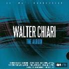 Walter Chiari - Album