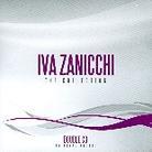 Iva Zanicchi - Collection (2 CD)