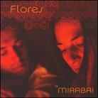 Mirabai Ceiba - Flores