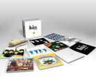 The Beatles - In Mono (Japan Edition, Remastered, 13 CDs)