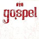 Gospel - Various - Vol. 3