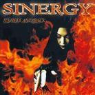 Sinergy - To Hell And Back - Reissue