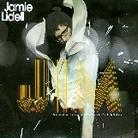 Jamie Lidell - Jim (Limited Edition, 2 CDs)