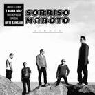 Sorriso Maroto - Sinais