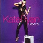 Kate Ryan - Babacar - 2 Track