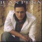 Juan Pena - Esa Es La Vida