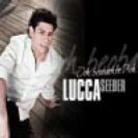 Lucca Seeber - Ich Beobachte Dich