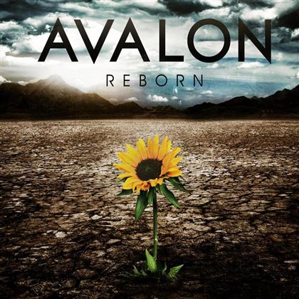 Avalon - Reborn