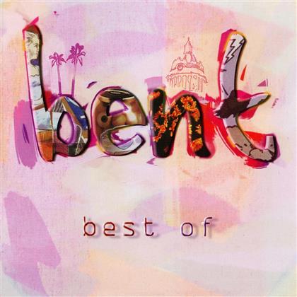 Bent - Best Of (2 CDs)