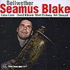 Seamus Blake - Bellwether