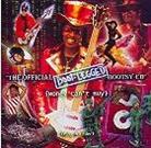 Bootsy Collins - Boot-Legged