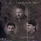 Jeff Hamilton - Symbiosis