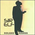 Roland Hanna - Sir Elf