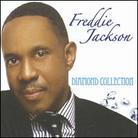 Freddie Jackson - Diamond Collection
