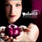 Plumb - Beautiful History (2 CDs)