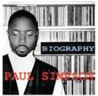 Paul Simpson - Biography