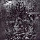 Atman - L'assasi De Venus