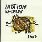 Motion - Ex-Leben