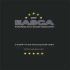 Easca (Stockfisch Records)